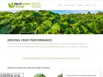 horticentre.co.nz