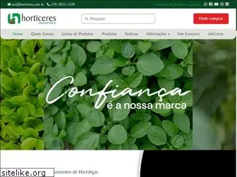 horticeres.com.br