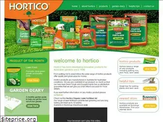 hortico.com.au