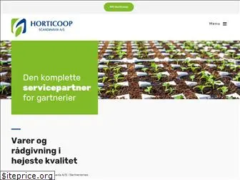 horticoop.dk