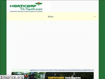 horticorp.org