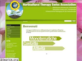 horticulturaltherapy.ch