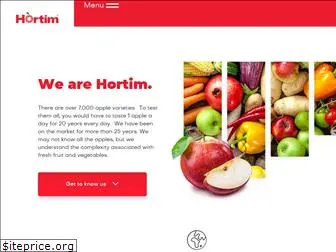 hortim.com