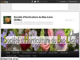 hortimail.over-blog.com