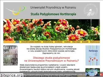 hortiterapia.edu.pl