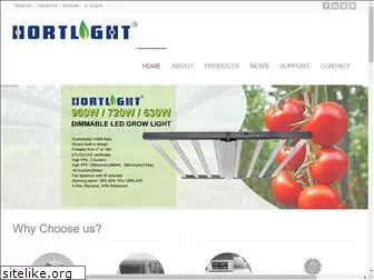 hortlight.com