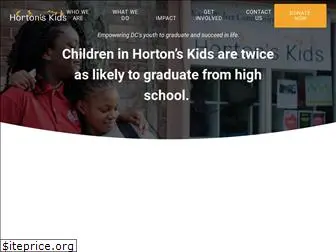 hortonskids.org