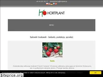 hortplant.pl