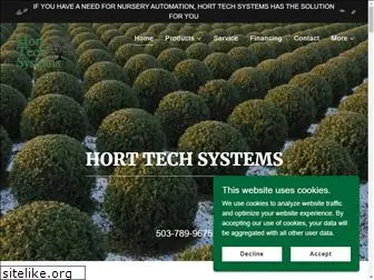 horttechsystems.com