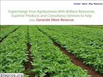 hortzone.com