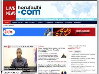 horufadhimedia.com