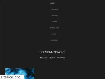 horus-artwork.de