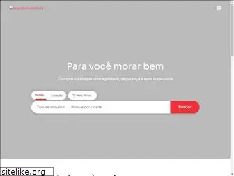 horusimoveis.com.br