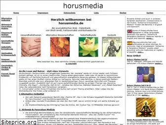 horusmedia.de