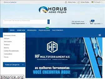 horuspecas.com.br
