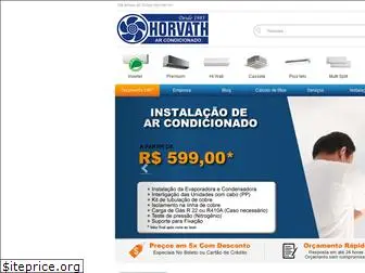horvathar.com.br