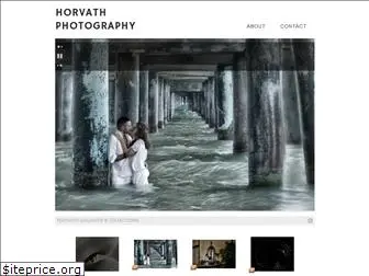 horvathphoto.com