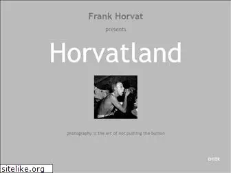 horvatland.com