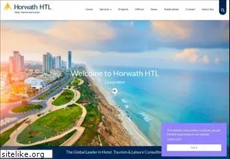 horwathhtl.com