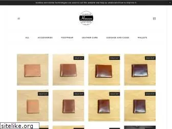 horweenproducts.com