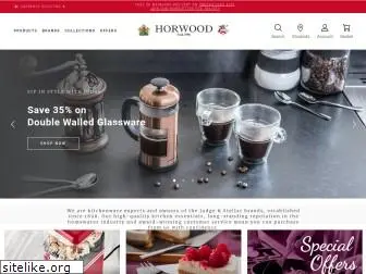 horwood.co.uk