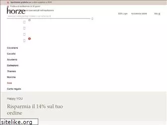 horze.it