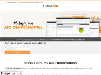 hosannatecnologia.com.br