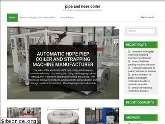 hose-coiler.com