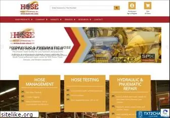 hose-etc.com