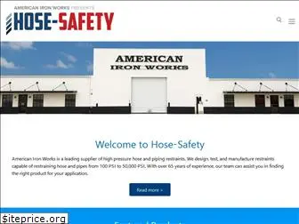 hose-safety.com