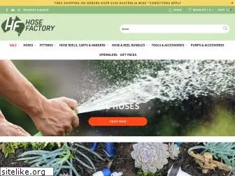 hosefactory.com.au