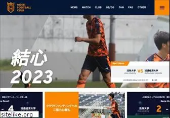 hoseifc.com