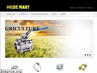 hosemart.com.au