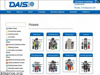 hoses-global.com