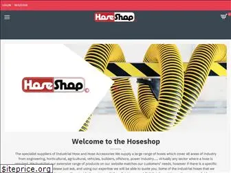 hoseshop.net