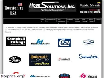 hosesolutions.org