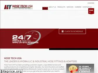 hosetechusa.com