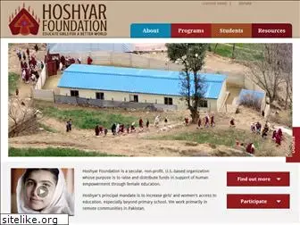 hoshyar.org