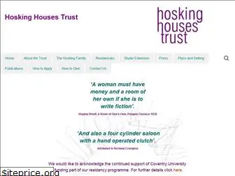 hoskinghouses.co.uk