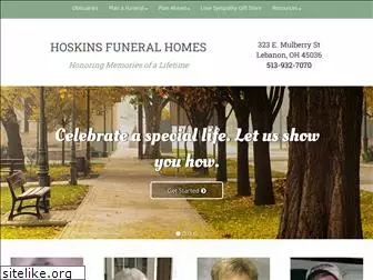 hoskinsfh.com