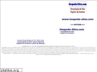 hospedagem-de-sites.org