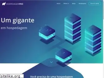 hospedagempro.com.br