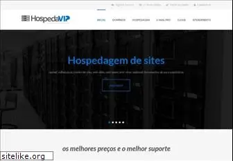 hospedavip.com