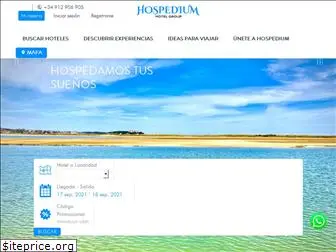 hospedium.com