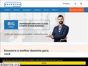 hospetec.com.br