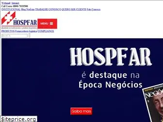 hospfar.com.br