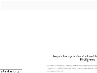 hospicegeorgina.com