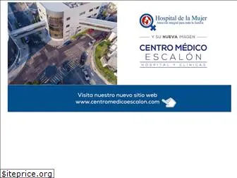 hospital-mujer.com