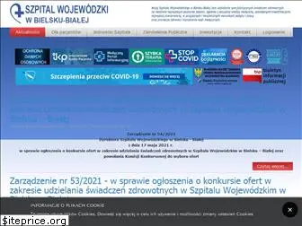 hospital.com.pl