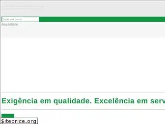 hospitalamazonia.com.br